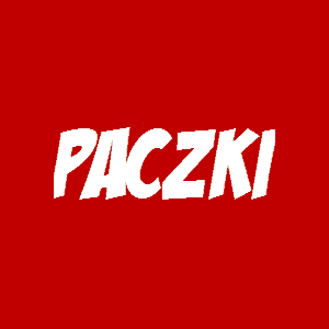 Paczki/kompendia